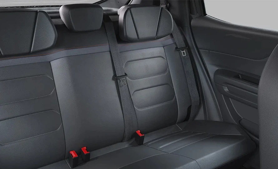 citroen-basalt-conteudo-conforto (7).webp?v=1787087292